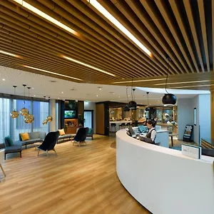holiday-inn-stuttgart.stuttgart-hotel.com/