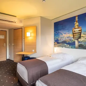 bb-hotel-stuttgart-airport-messe.stuttgart-hotel.com/