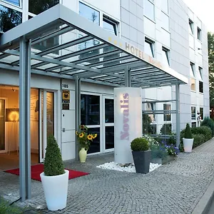 novalis.dresdenhotels.net/