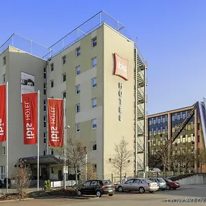 ibis-stuttgart-airport-messe.stuttgart-hotel.com/
